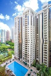 Leonie Condotel (D9), Condominium #615219041